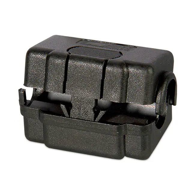 74271633 Würth Elektronik  Kabelferrite